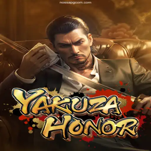 YakuzaHonor: Exploring the New Season of Thrill and Strategy